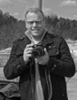 Matthias Tomforde