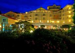 Hotel Strandidyll Heringsdorf