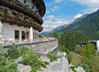 Ifen Hotel