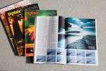 Magazin Digitale Fotografie